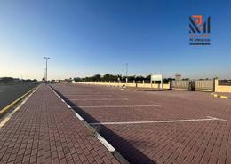 Terrace image for: Land for sale in Manama - Ajman, Image 1