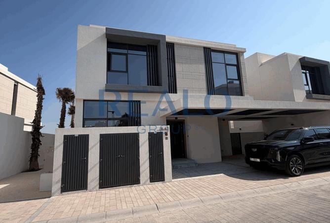 14770135 - Property Image 3