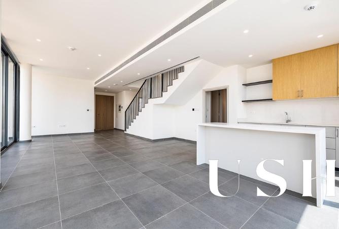 15532824 - Property Image 3