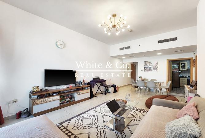 15167690 - Property Image 2