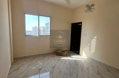 Whole Building - Studio - 7+ Bathrooms for sale in Al Mowaihat 2 - Al Mowaihat - Ajman
