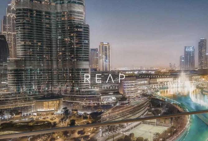 15870316 - صورة العقار 3