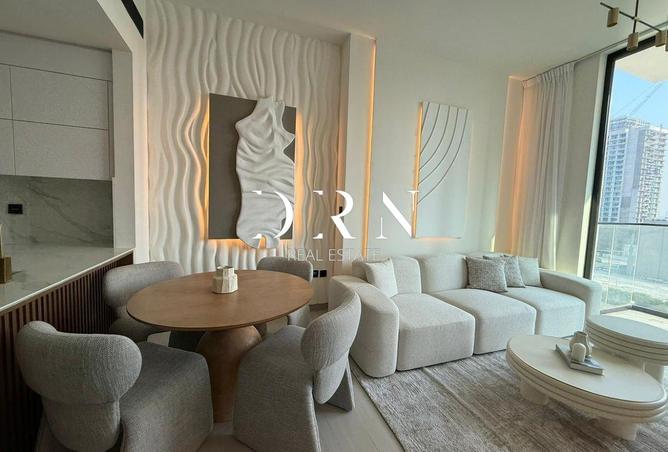 15825708 - صورة العقار 3