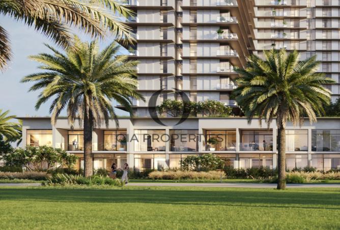 15238848 - الصورة الرئيسية للعقار