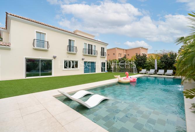 15291325 - Property Image 2