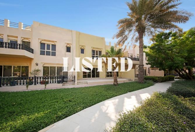 15632753 - صورة العقار 2