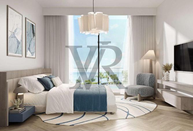 16075553 - Property Main Image