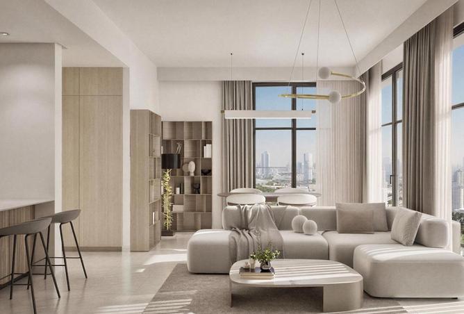 15870495 - صورة العقار 2