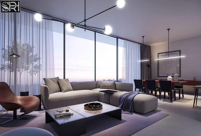 15907230 - صورة العقار 3