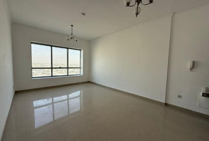 15812309 - صورة العقار 3