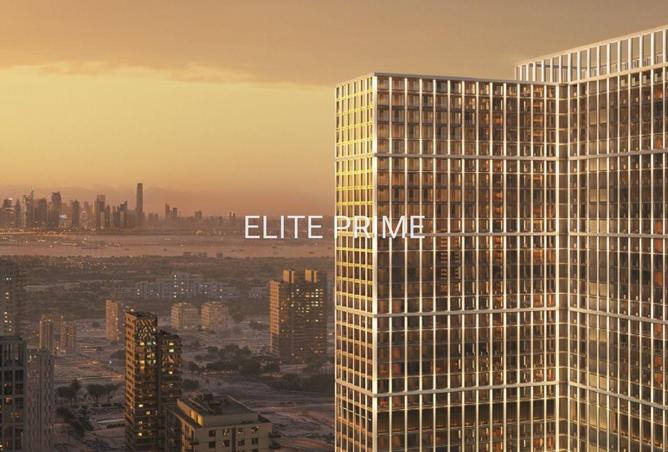 16048713 - الصورة الرئيسية للعقار