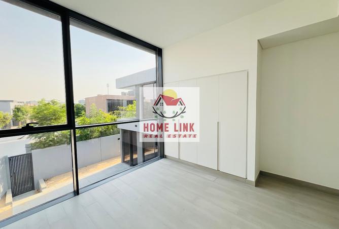 14558311 - صورة العقار 3