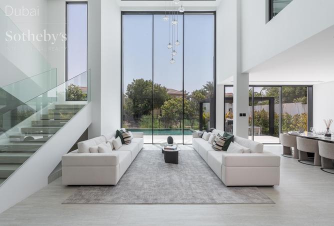 14927654 - Property Image 2