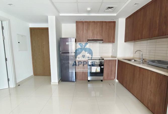 15985608 - Property Image 3