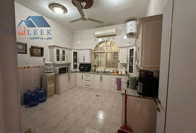 15342092 - Property Image 3