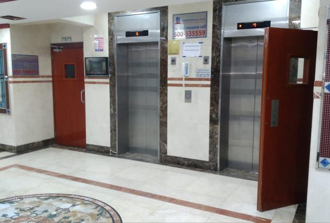 15770210 - Property Image 3