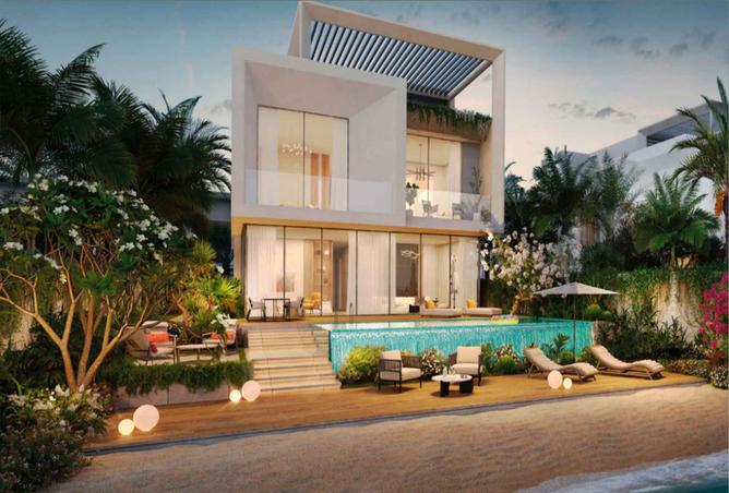 15251257 - Property Image 3
