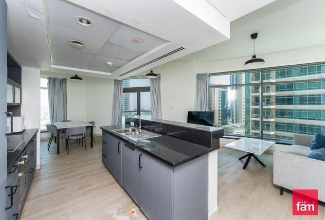 15200695 - صورة العقار 3