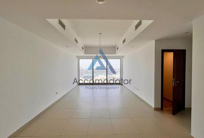 15831627 - صورة العقار 2