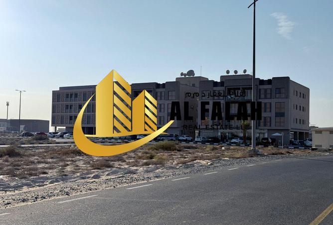 15838378 - صورة العقار 3