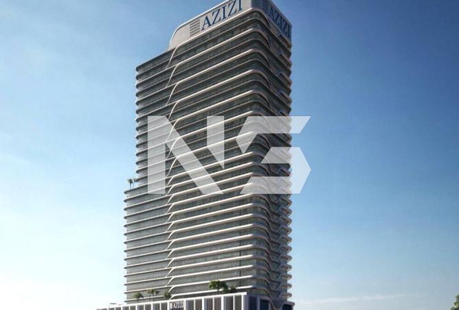 16071188 - Property Image 3