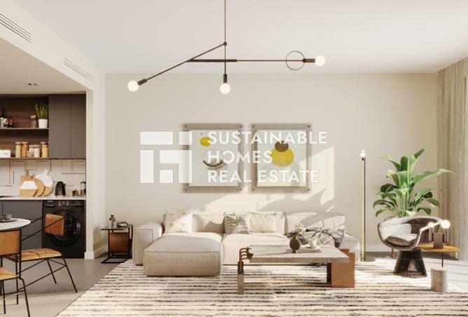 14932677 - Property Image 3