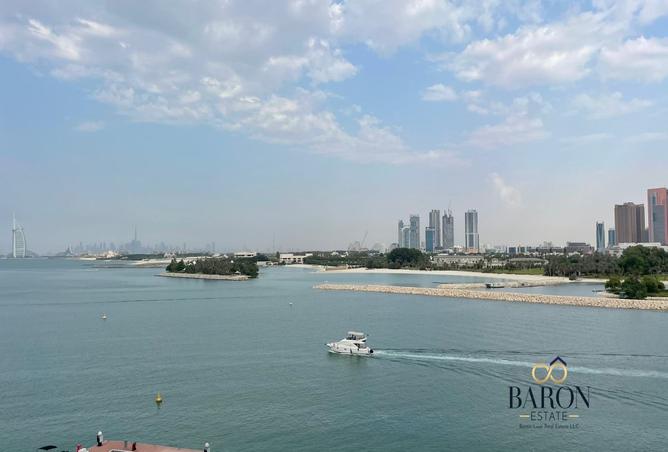 15374706 - الصورة الرئيسية للعقار