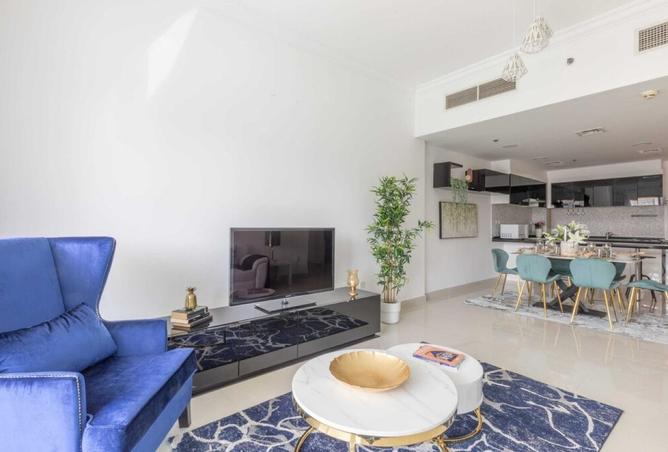 15685109 - صورة العقار 3