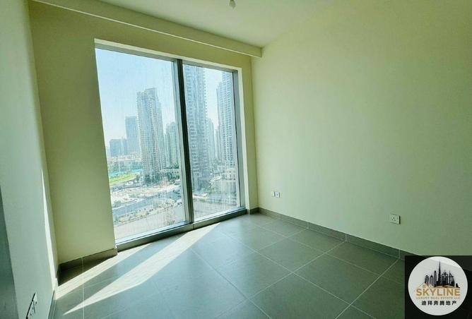 15296347 - صورة العقار 2