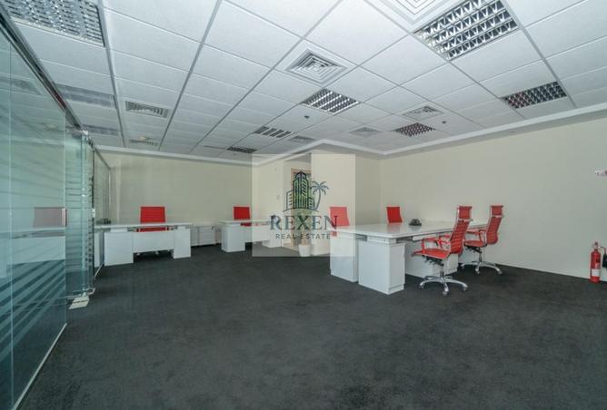 15340345 - Property Image 2