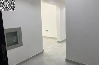 Apartment - 2 Bedrooms - 3 Bathrooms for rent in Al Jurf 3 - Al Jurf - Ajman Downtown - Ajman