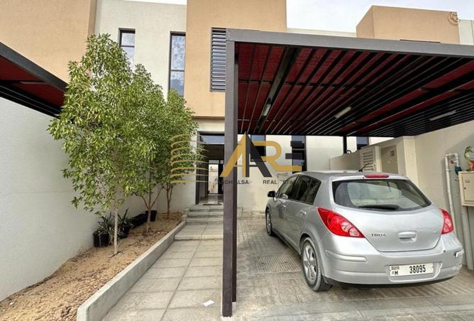 15684276 - الصورة الرئيسية للعقار