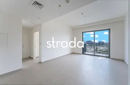 Apartment - 1 Bedroom - 1 Bathroom for sale in Park Ridge Tower C - Park Ridge - Dubai Hills Estate - Dubai