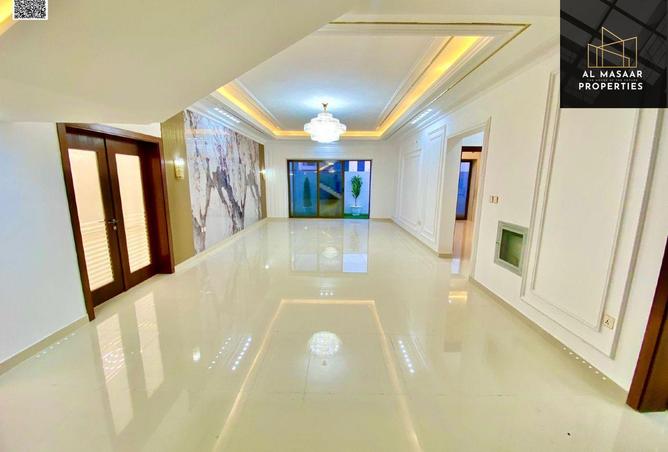 15803933 - صورة العقار 3