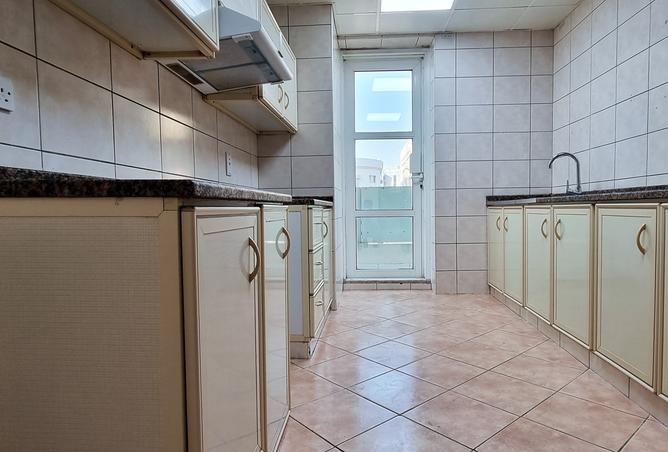 15859128 - صورة العقار 3