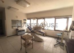 Shop - 1 bathroom for rent in Al Dana Building - Al Riqqa - Deira - Dubai