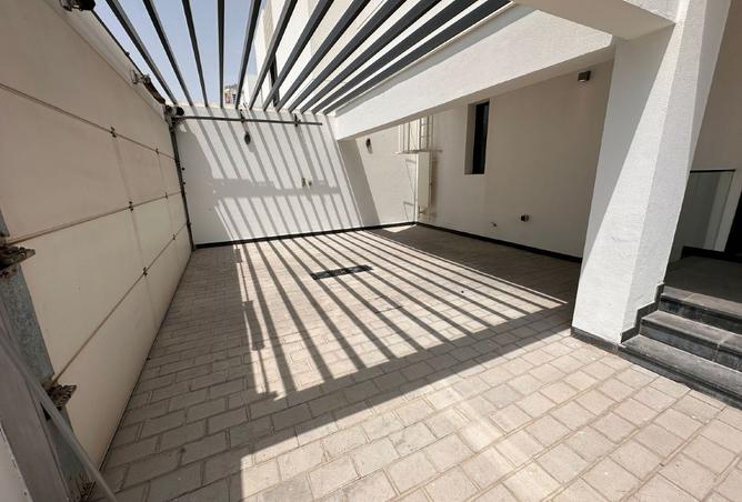 15630164 - Property Image 2