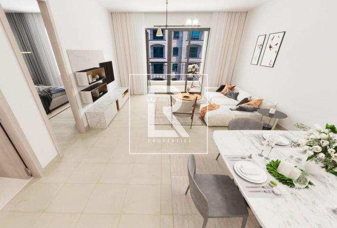 15676276 - Property Image 2