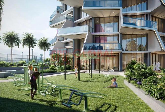 15588725 - Property Main Image