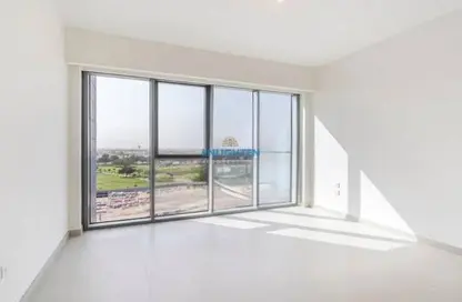 شقة - 1 حمام للبيع في 5 كنال فرونت ريزيدنس - كانال فرونت ريزيدينس - الوصل - دبي شقة - 1 حمام للبيع في 5 كنال فرونت ريزيدنس - كانال فرونت ريزيدينس - الوصل - دبي