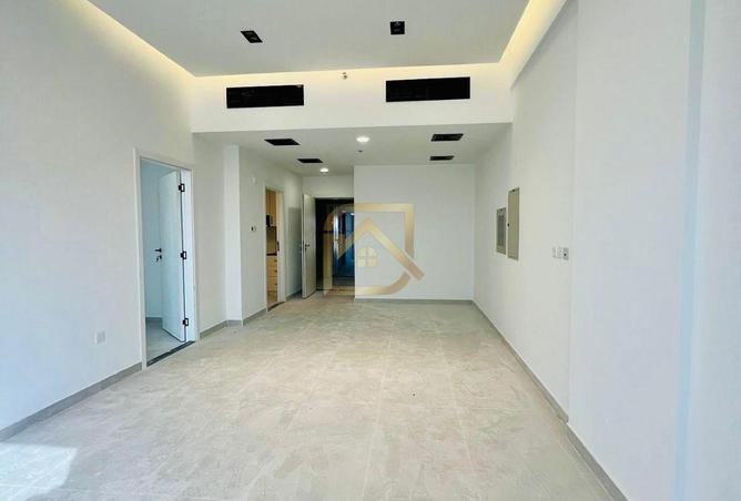 15464446 - الصورة الرئيسية للعقار