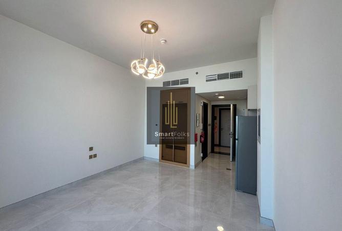 15927039 - صورة العقار 2