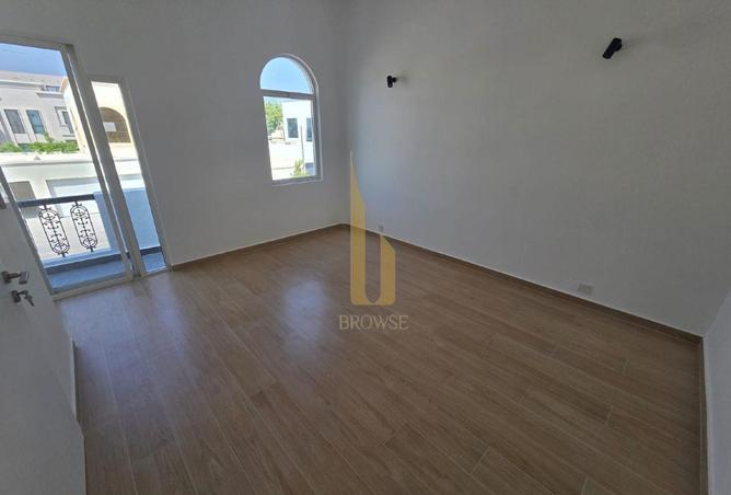 15395676 - Property Image 3