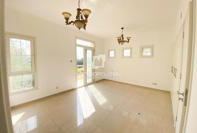 15704918 - الصورة الرئيسية للعقار