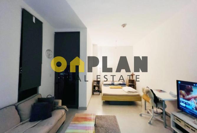 15949613 - Property Main Image