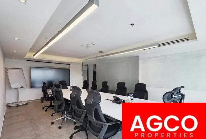 15876991 - صورة العقار 3