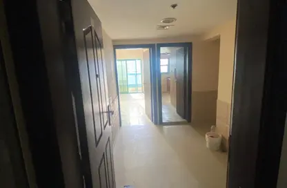 Apartment - 2 Bedrooms - 2 Bathrooms for rent in Liwara 1 - Ajman