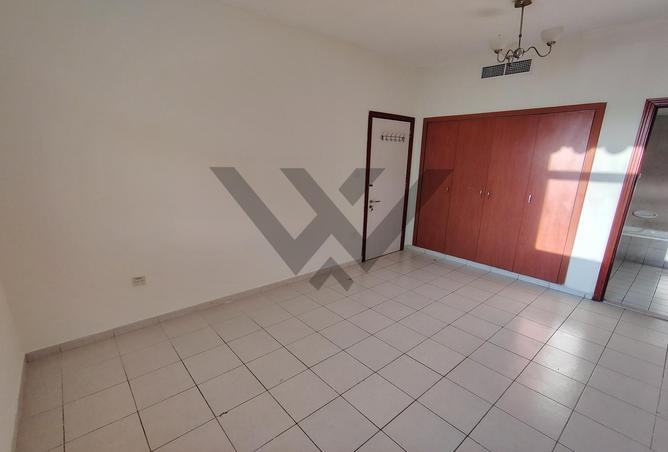 15461138 - Property Image 3