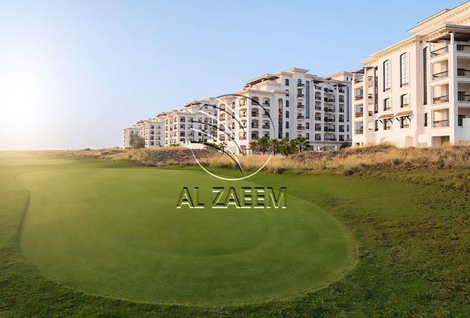 15993909 - الصورة الرئيسية للعقار