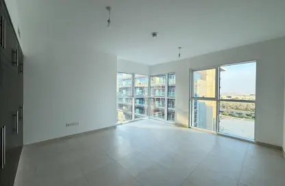 شقة - 3 غرف نوم - 5 حمامات للايجار في P2836 - شاطئ الراحة - أبوظبي شقة - 3 غرف نوم - 5 حمامات للايجار في P2836 - شاطئ الراحة - أبوظبي